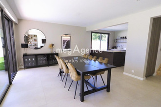 achat maison talmt-st-hilaire 85440