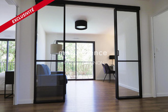 achat maison talmt-st-hilaire 85440