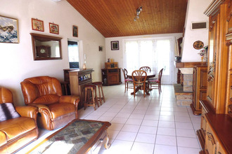 achat maison talmt-st-hilaire 85440