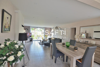 achat maison talmt-st-hilaire 85440