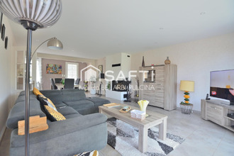 achat maison talmt-st-hilaire 85440