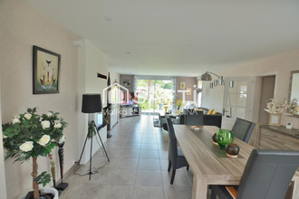 achat maison talmt-st-hilaire 85440