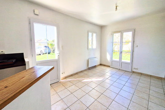 achat maison talmt-st-hilaire 85440