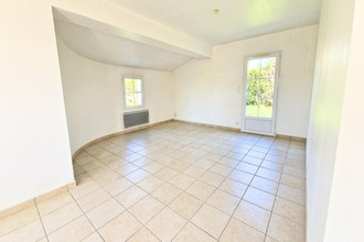 achat maison talmt-st-hilaire 85440