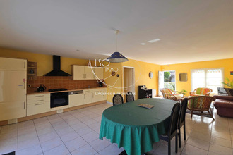 achat maison talmt-st-hilaire 85440
