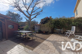 achat maison talmt-st-hilaire 85440