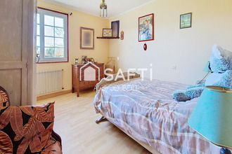 achat maison talmt-st-hilaire 85440