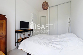 achat maison talmt-st-hilaire 85440