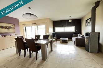 achat maison talmt-st-hilaire 85440