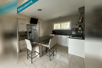 achat maison talmt-st-hilaire 85440