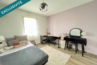 achat maison talmt-st-hilaire 85440