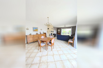 achat maison talmt-st-hilaire 85440