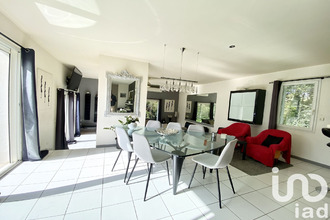 achat maison talmt-st-hilaire 85440