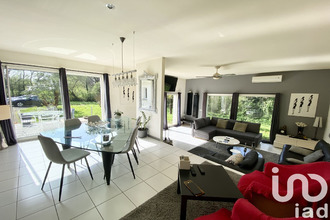 achat maison talmt-st-hilaire 85440