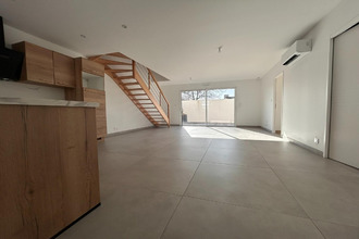 achat maison talmt-st-hilaire 85440