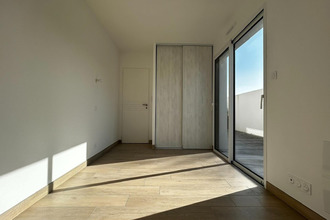 achat maison talmt-st-hilaire 85440