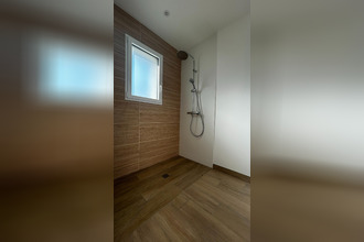 achat maison talmt-st-hilaire 85440