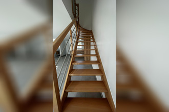 achat maison talmt-st-hilaire 85440