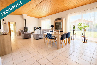 achat maison talmt-st-hilaire 85440