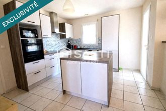 achat maison talmt-st-hilaire 85440