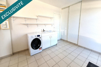 achat maison talmt-st-hilaire 85440