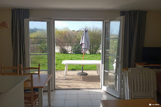 achat maison talmt-st-hilaire 85440