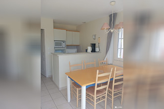 achat maison talmt-st-hilaire 85440