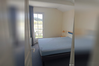 achat maison talmt-st-hilaire 85440