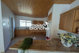 achat maison talmt-st-hilaire 85440