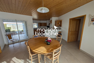 achat maison talmt-st-hilaire 85440