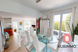 achat maison talmt-st-hilaire 85440