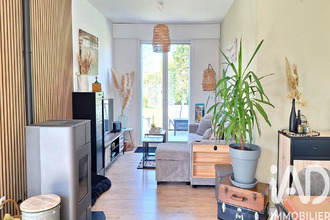 achat maison talmt-st-hilaire 85440