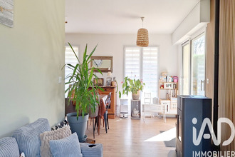 achat maison talmt-st-hilaire 85440