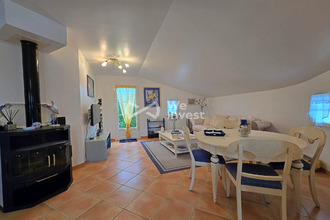 achat maison talmt-st-hilaire 85440