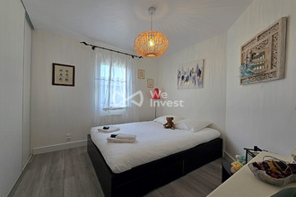 achat maison talmt-st-hilaire 85440