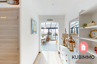 achat maison talmt-st-hilaire 85440