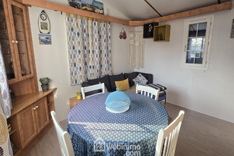 achat maison talmt-st-hilaire 85440