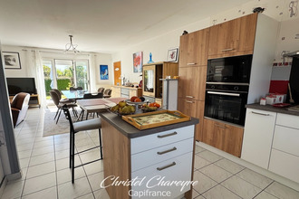 achat maison talmt-st-hilaire 85440