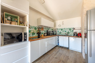 achat maison talmt-st-hilaire 85440