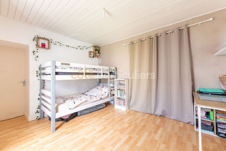 achat maison talmt-st-hilaire 85440