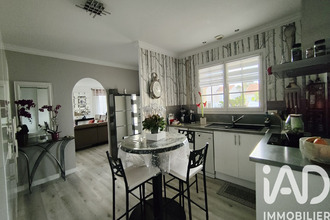 achat maison talmt-st-hilaire 85440