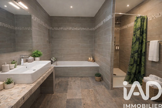 achat maison talmt-st-hilaire 85440