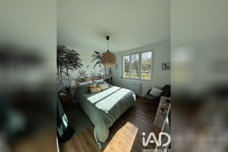 achat maison talmt-st-hilaire 85440