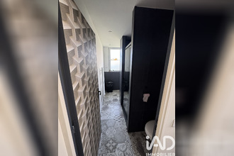 achat maison talmt-st-hilaire 85440