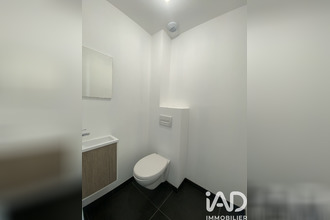 achat maison talmt-st-hilaire 85440