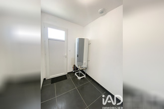 achat maison talmt-st-hilaire 85440