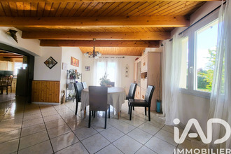 achat maison talmt-st-hilaire 85440