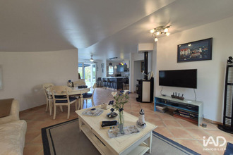 achat maison talmt-st-hilaire 85440