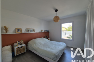 achat maison talmt-st-hilaire 85440