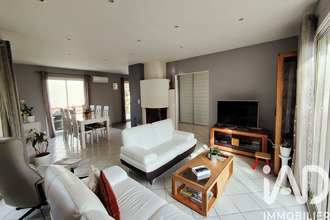 achat maison talmt-st-hilaire 85440